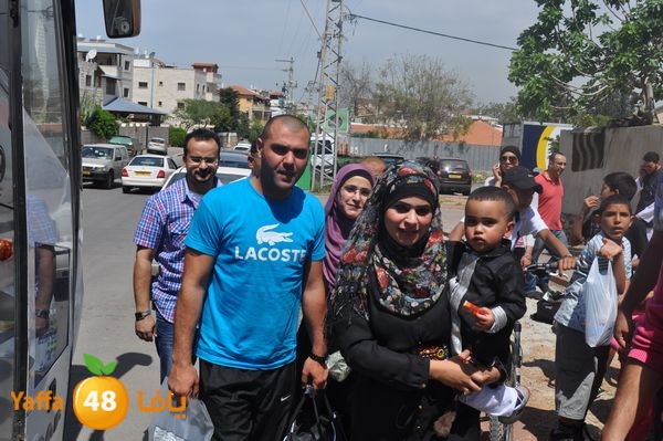 new3moraludback1 (45).JPG